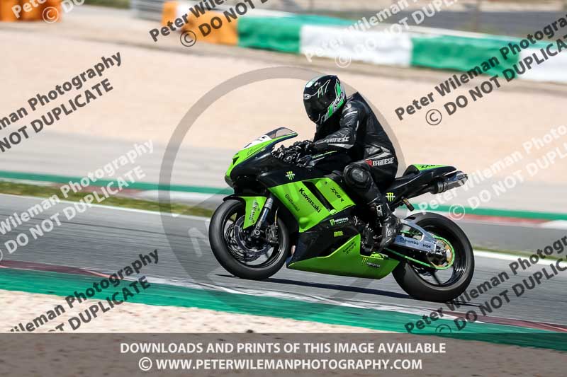 may 2019;motorbikes;no limits;peter wileman photography;portimao;portugal;trackday digital images